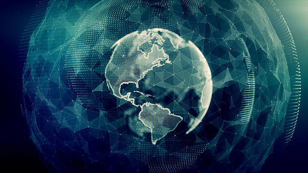 winkapk1215 winkapk1215