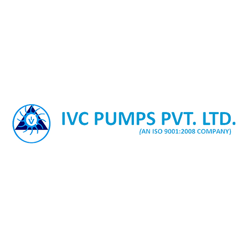 ivcvacuumpump ivcvacuumpump