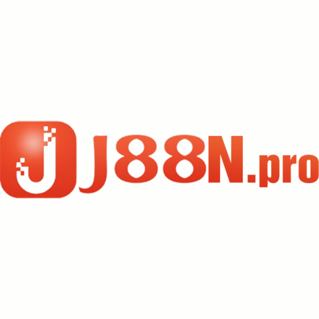 j88npro