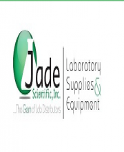 jadescientific