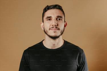 jamesedward
