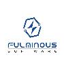 Fulminous