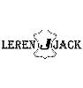 lerenjack