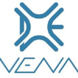 venaproducts