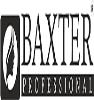 baxterindia