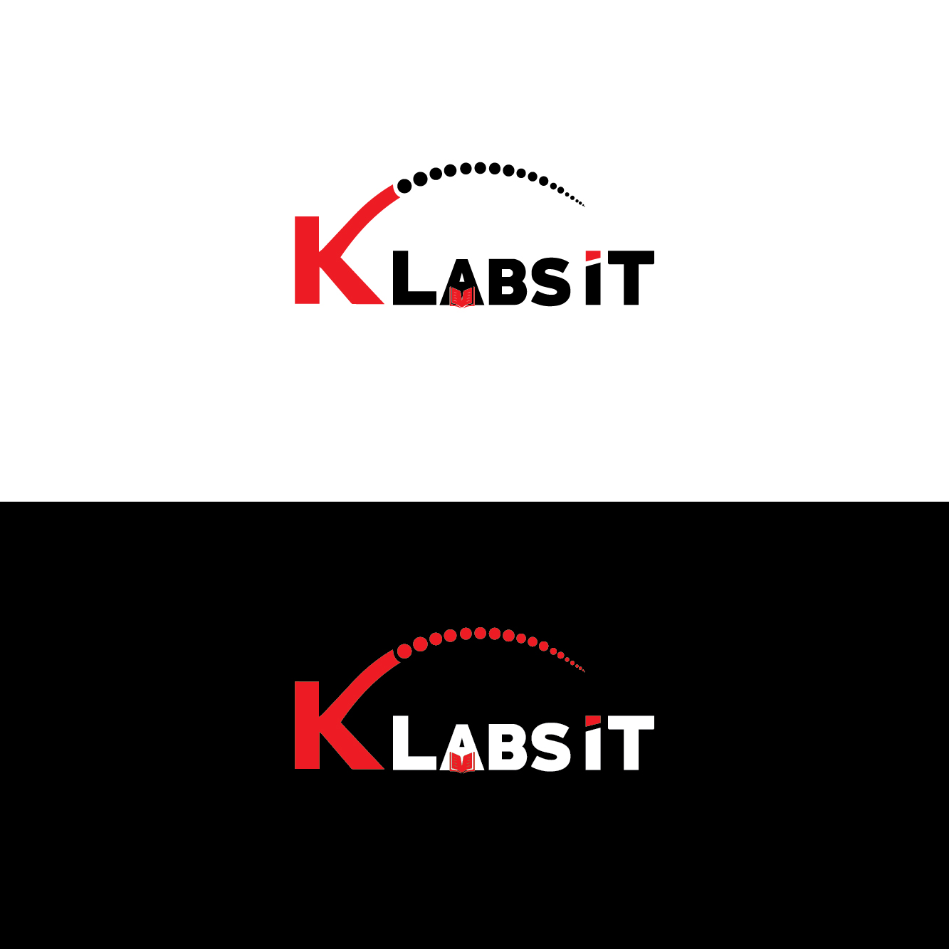 klabsit6