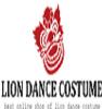 liondancecostum