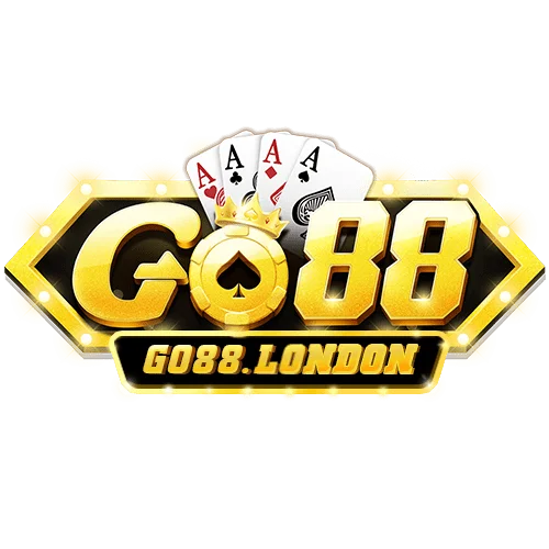 go88london