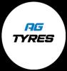agtyres