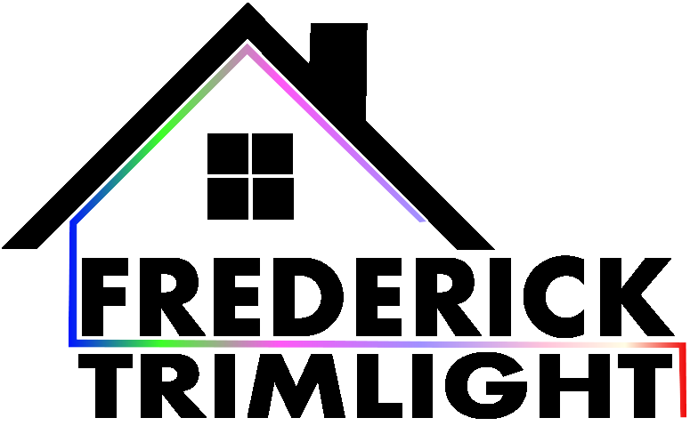 fredericktrim