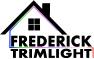 fredericktrim