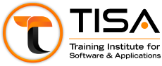 tisatech33
