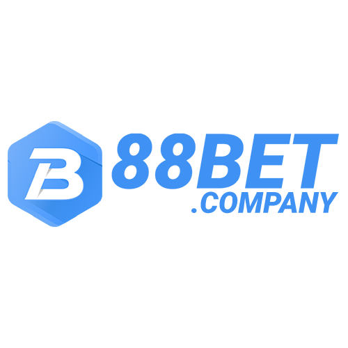 Bet88com