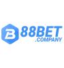Bet88com