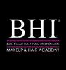 bhimakeupacadem