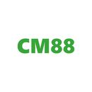 cm88bio cm88bio