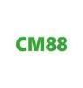 cm88bio