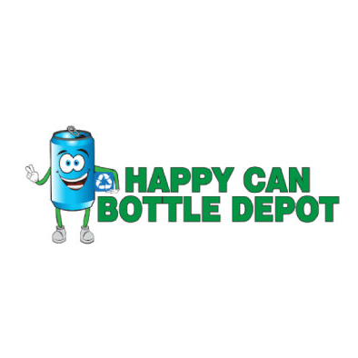 happycan