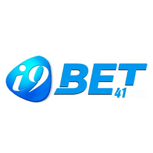 i9bet41xyz