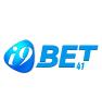 i9bet41xyz