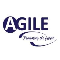 agilemicrosys