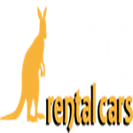 auzrentalcar