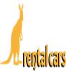 auzrentalcar