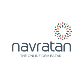 navratan12