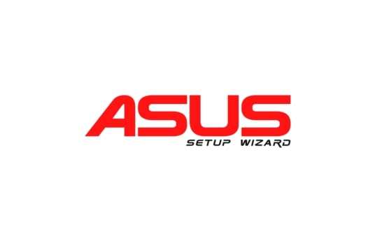 asussetupwizard