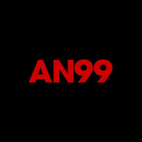 1an99com