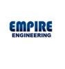 empireengineer