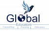 globaleducator0