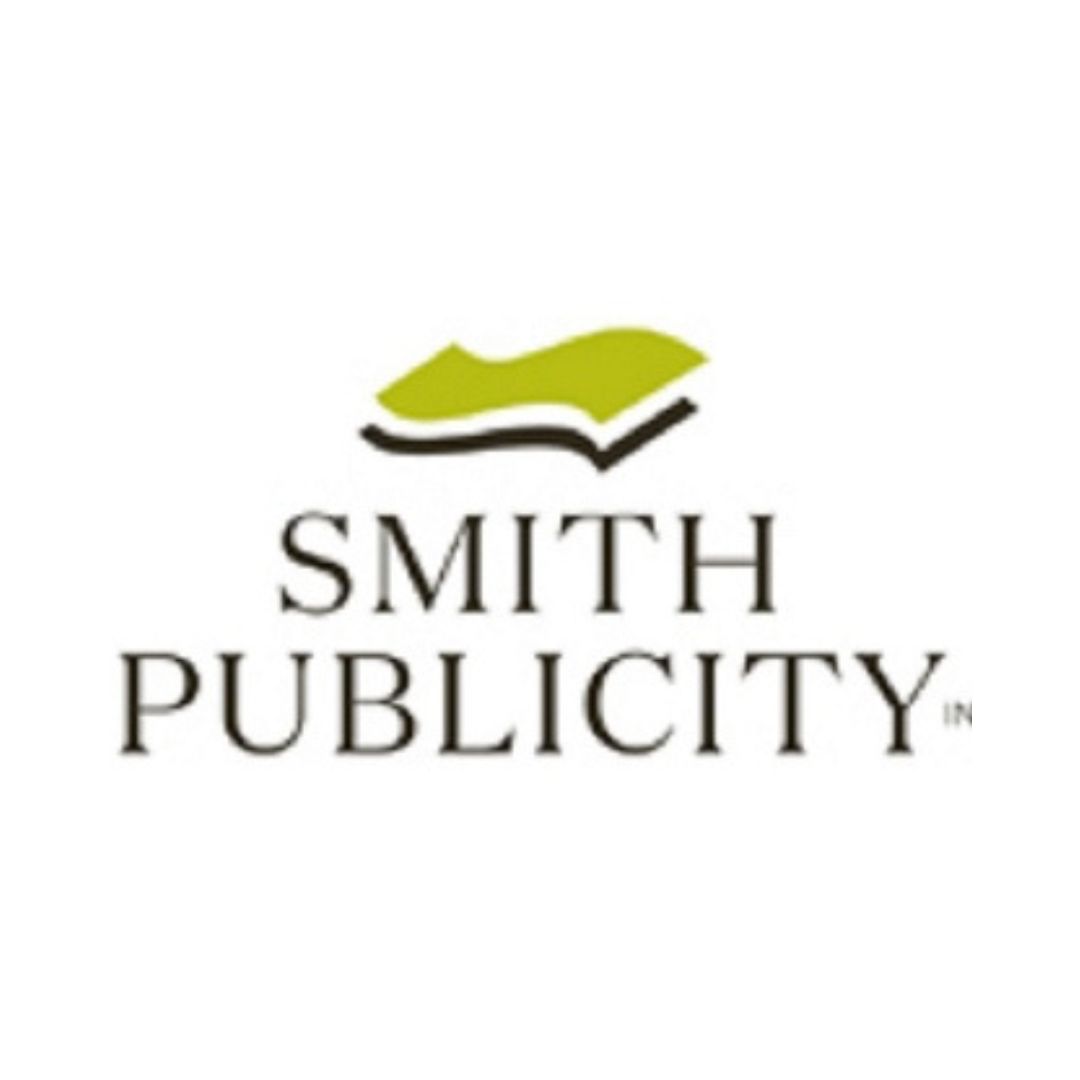 smithpublicity