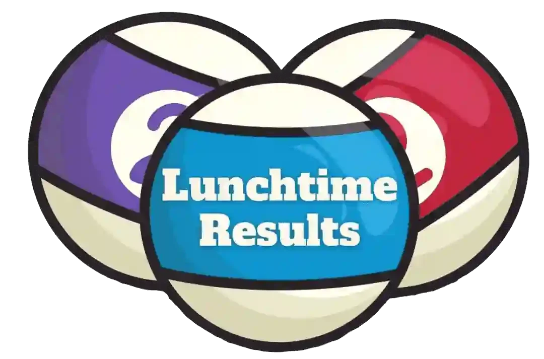 lunchtimeres312