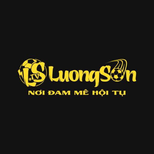 luongsontv23com