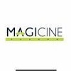 magicine12