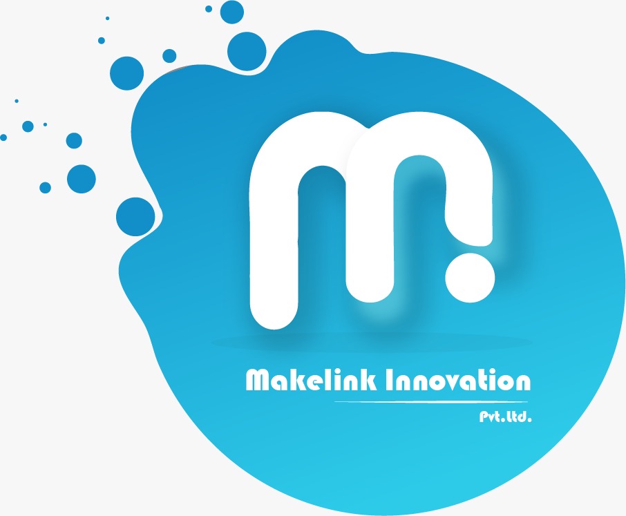 makelink0