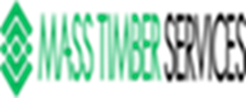 masstimber