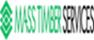 masstimber