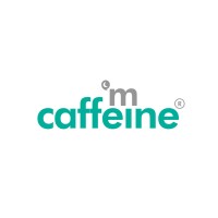 mCaffeine mCaffeine