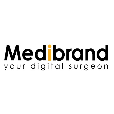 medibrandox