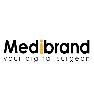 medibrandox