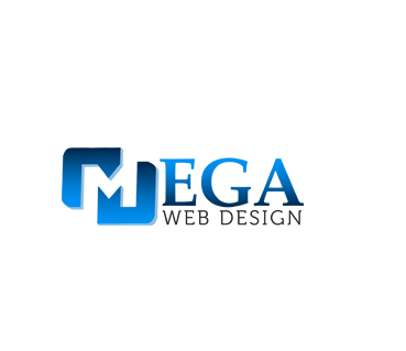 Mega Web