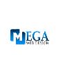 Mega Web