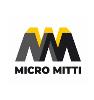 micromitti