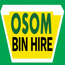 osomskipbinhire osomskipbinhire