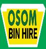 osomskipbinhire