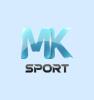 mksportcx