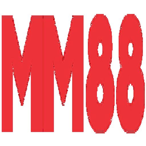 mm88uscom1 mm88uscom1