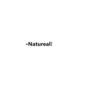 naturealnow naturealnow